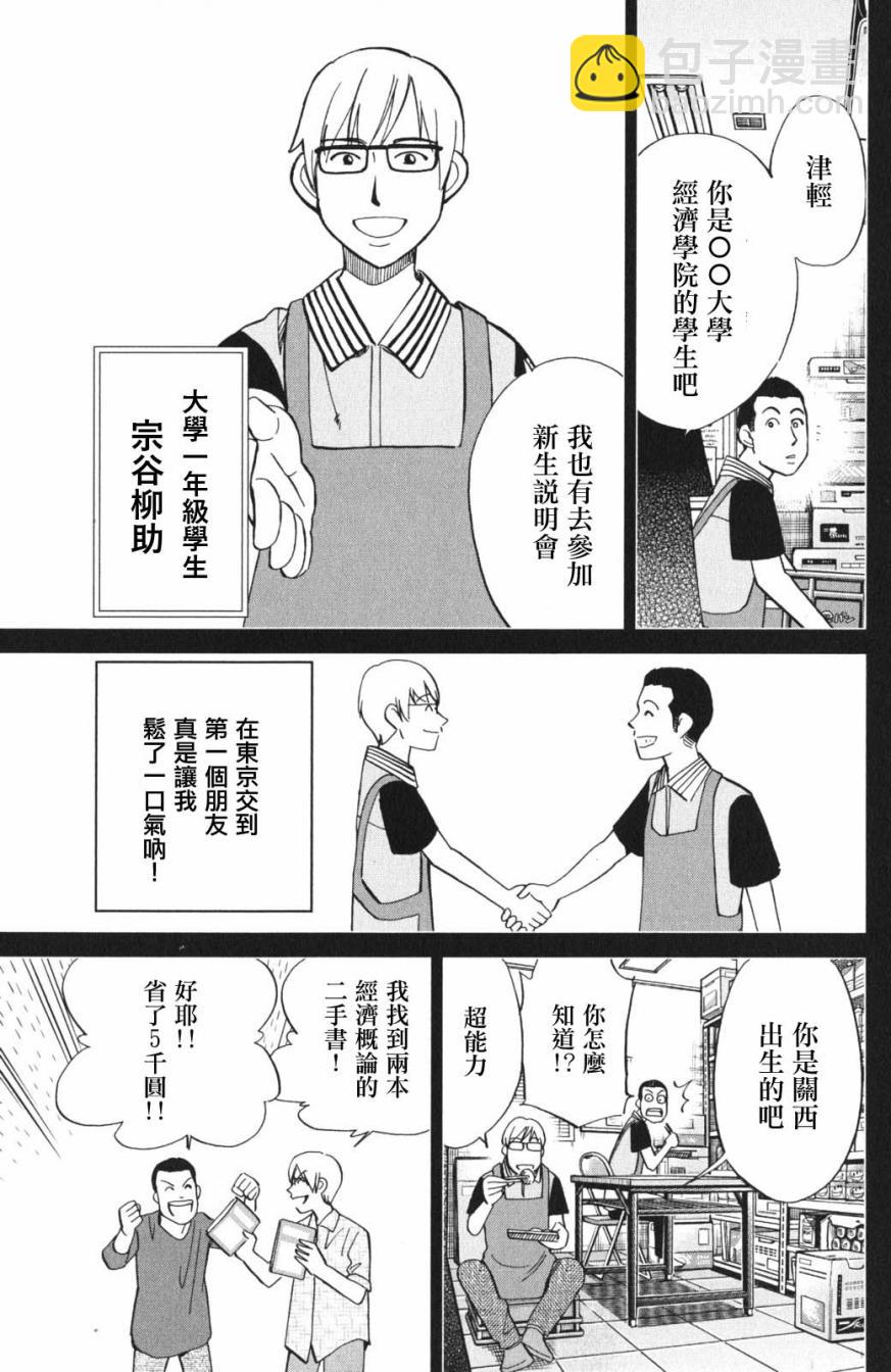 95话8