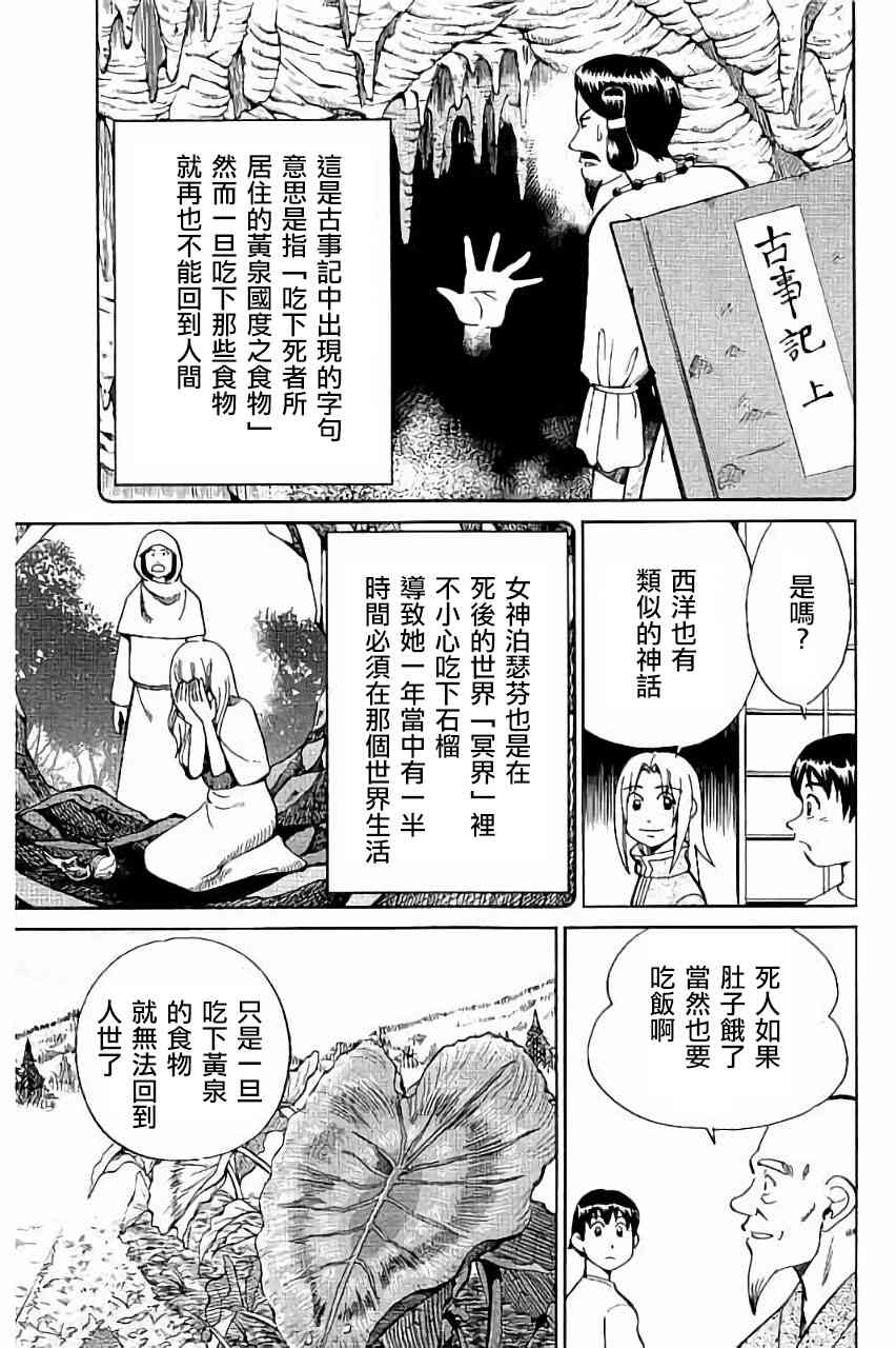 98话35