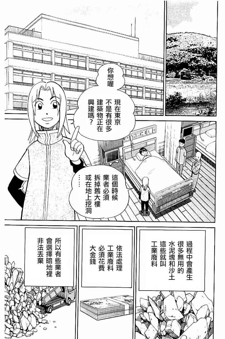 98话51