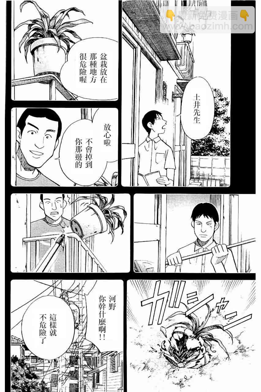 100话20