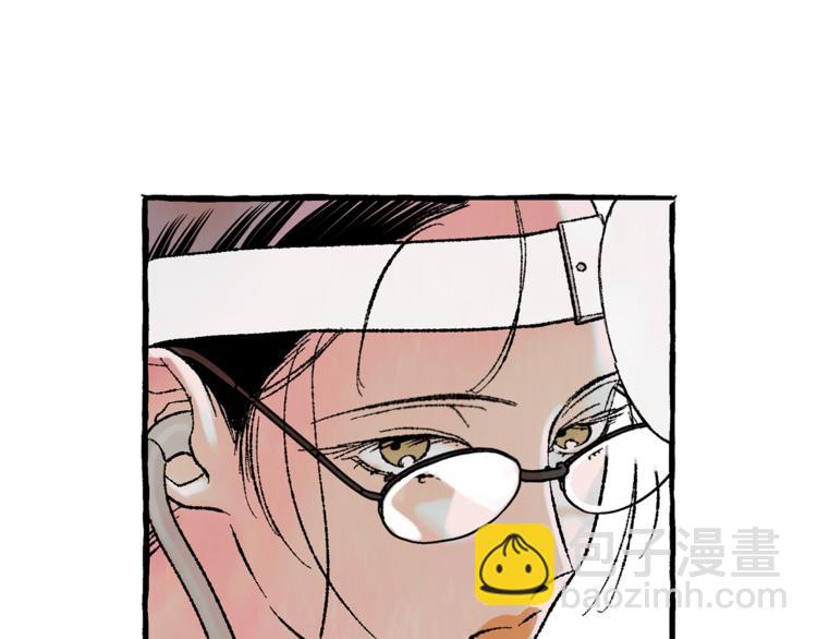第22话 成为助手110