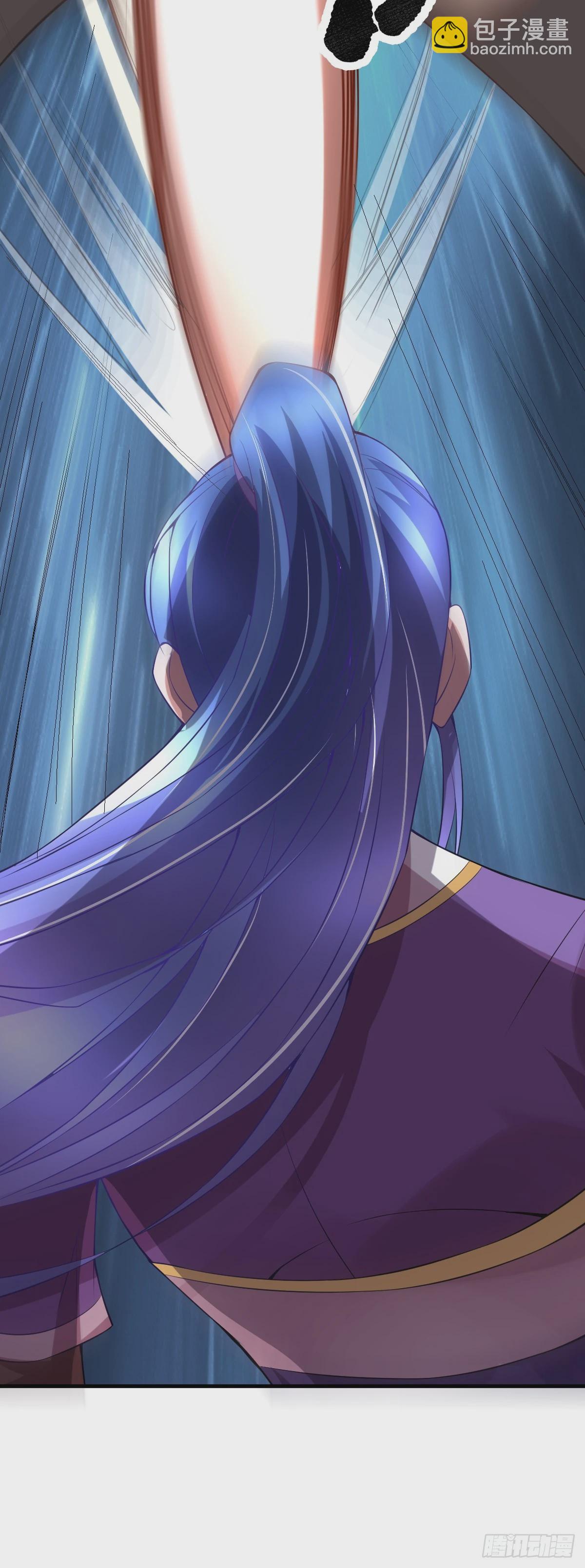 第17话 刺杀15