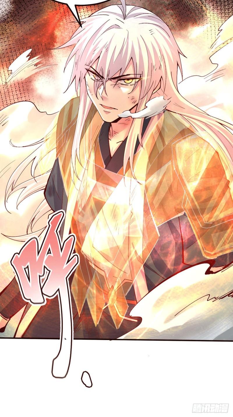 第120话 她寻龙是为了我！28