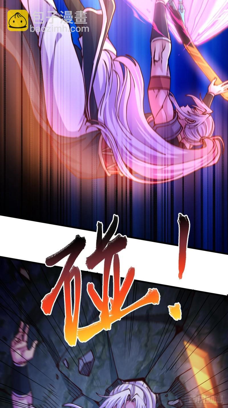 第134话 母女情23