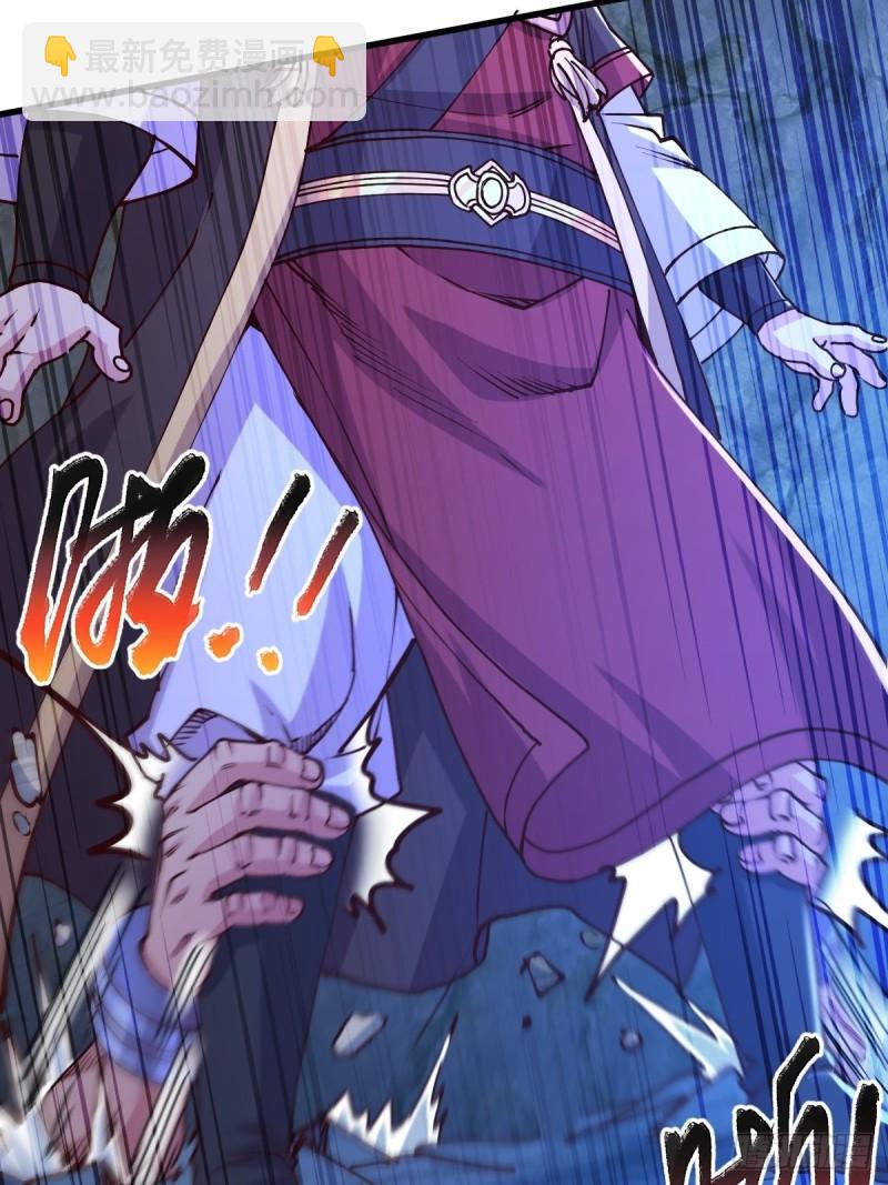 第134话 母女情28