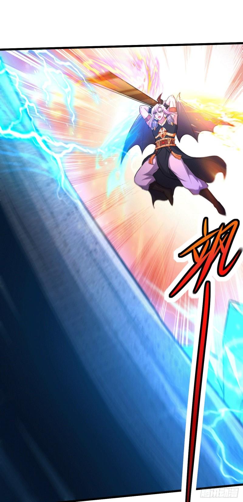 第142话 玉玺被夺1