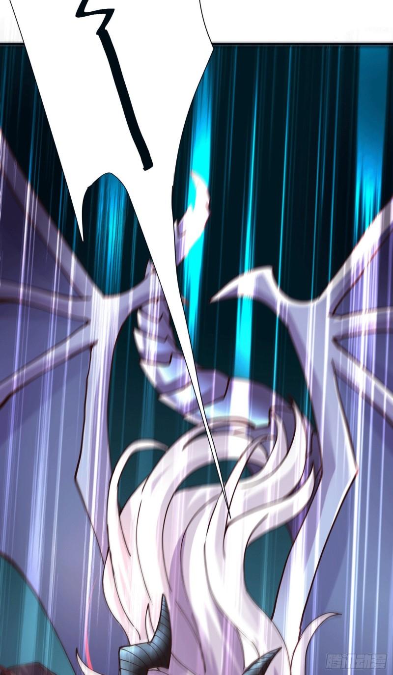 第145话 蚍蜉撼树72