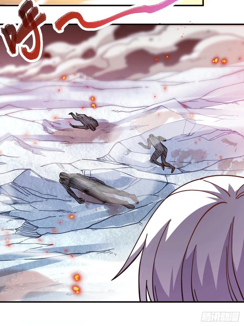 第152话 与天武帝国开战！26