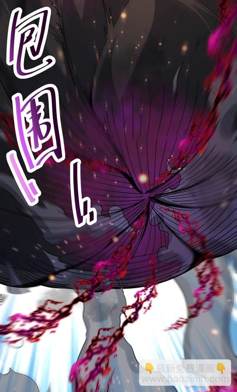 第160话 最后一搏16
