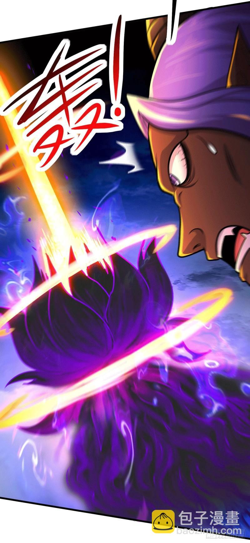 第160话 最后一搏24