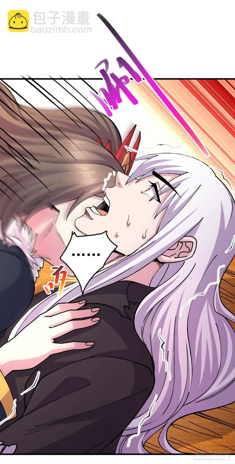 第164话 再次纵情18