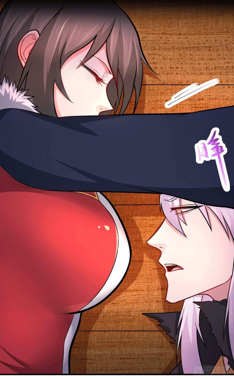 第164话 再次纵情5