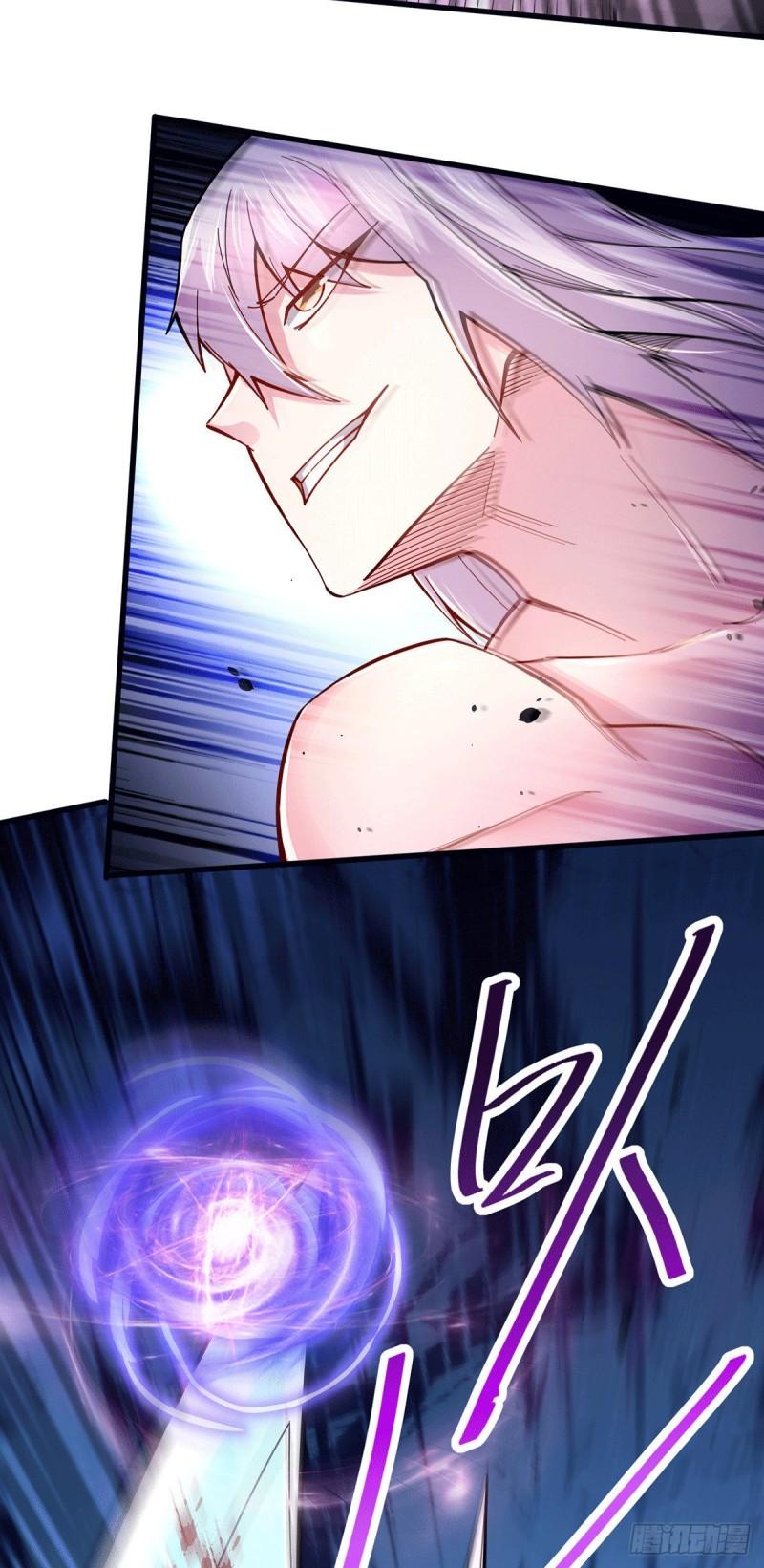 第168话 修为升至绝颠37
