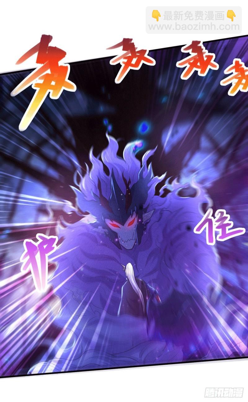 第178话 宫中的诸位都是垃圾16
