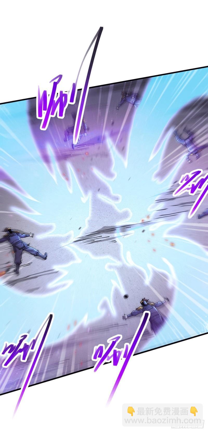 第178话 宫中的诸位都是垃圾26