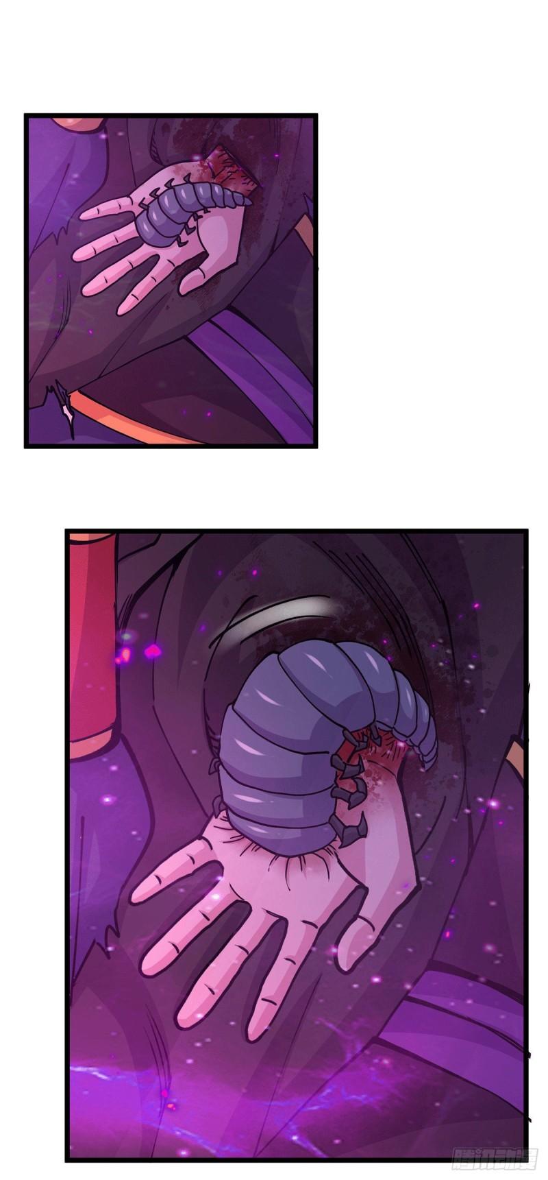 第179话 我想救他！36