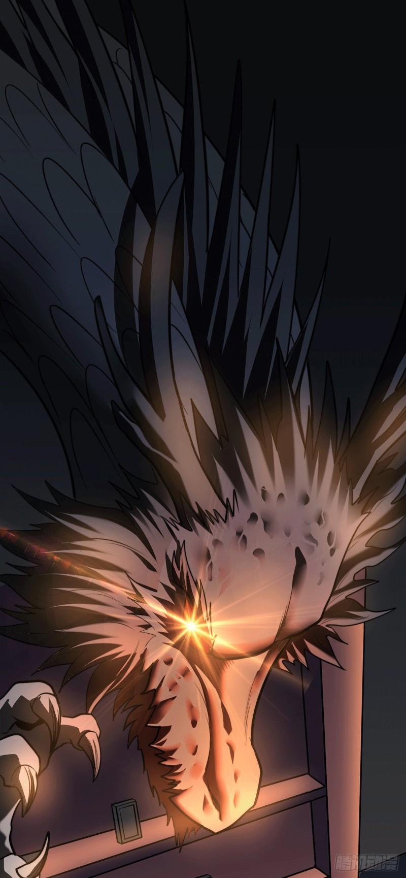 第182话 爽完就分手？！58