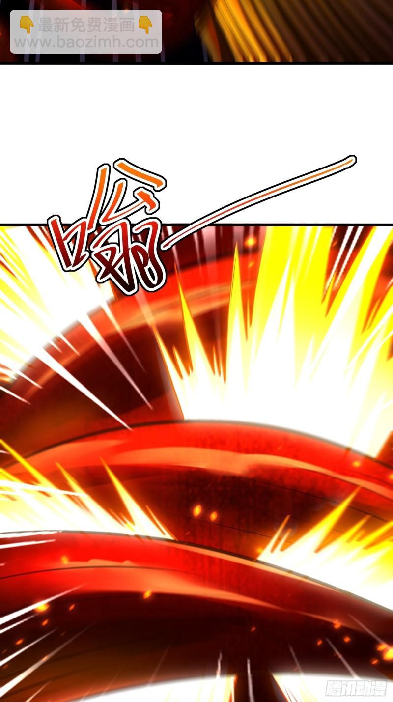 第192话 姜寒隐藏的力量15