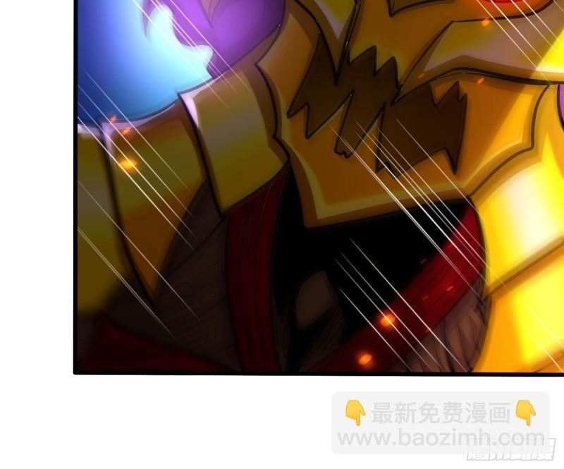 第192话 姜寒隐藏的力量20