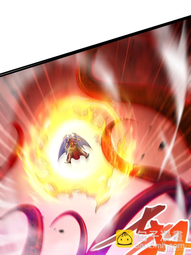 第192话 姜寒隐藏的力量28