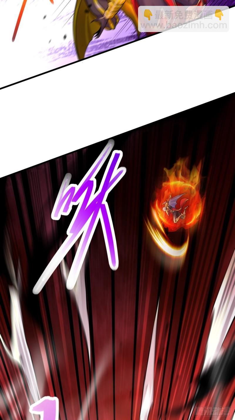 第192话 姜寒隐藏的力量49