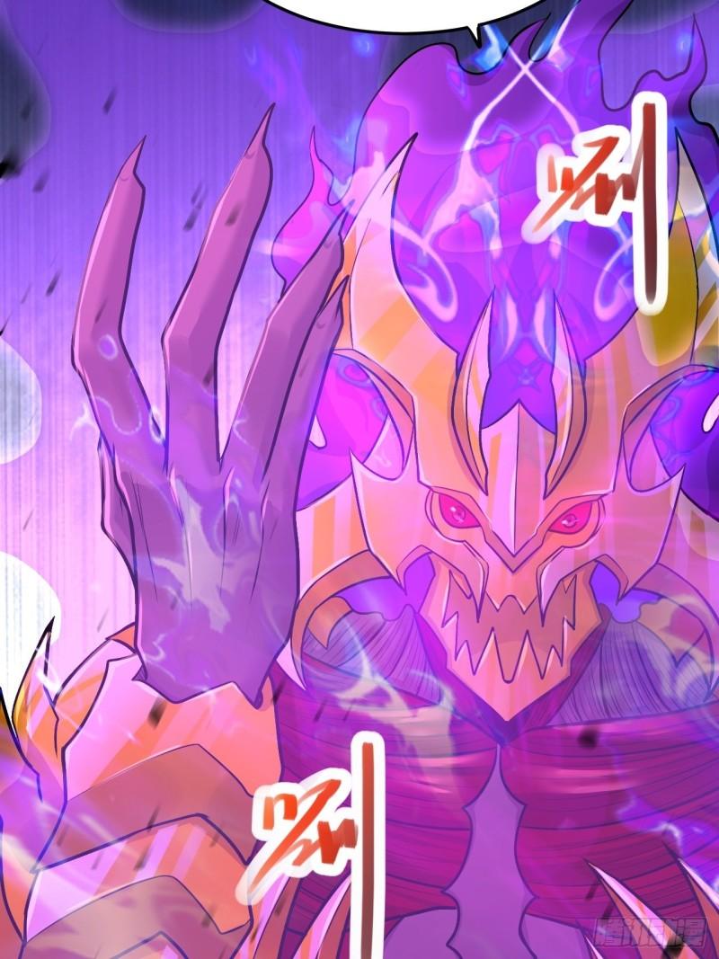 第192话 姜寒隐藏的力量60