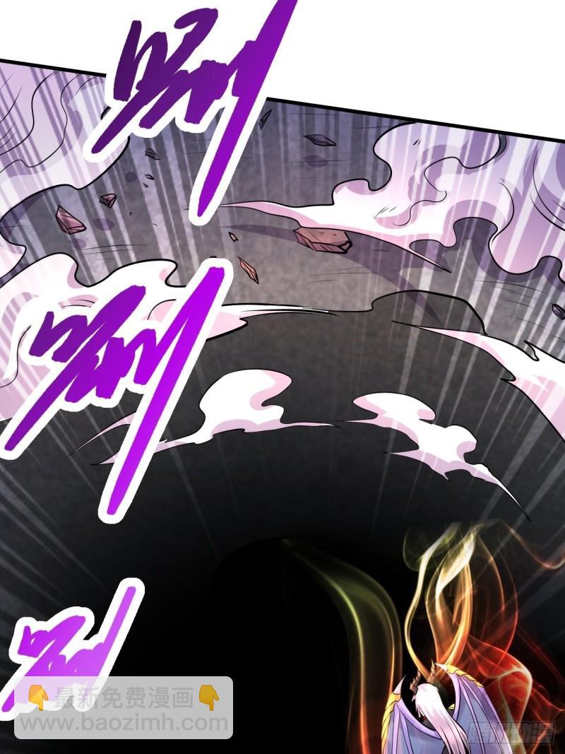 第192话 姜寒隐藏的力量72