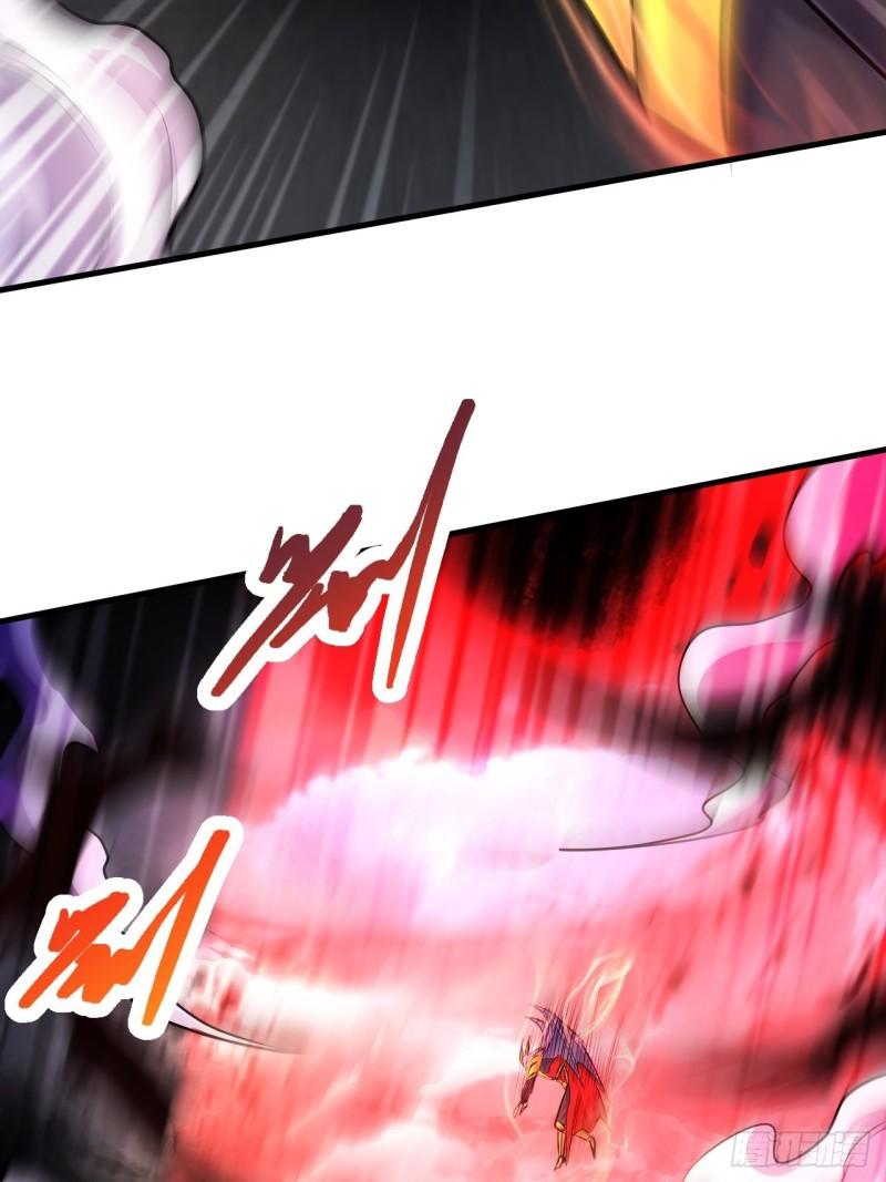 第192话 姜寒隐藏的力量75