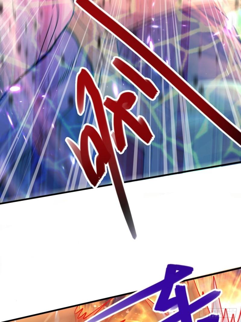 第192话 姜寒隐藏的力量85
