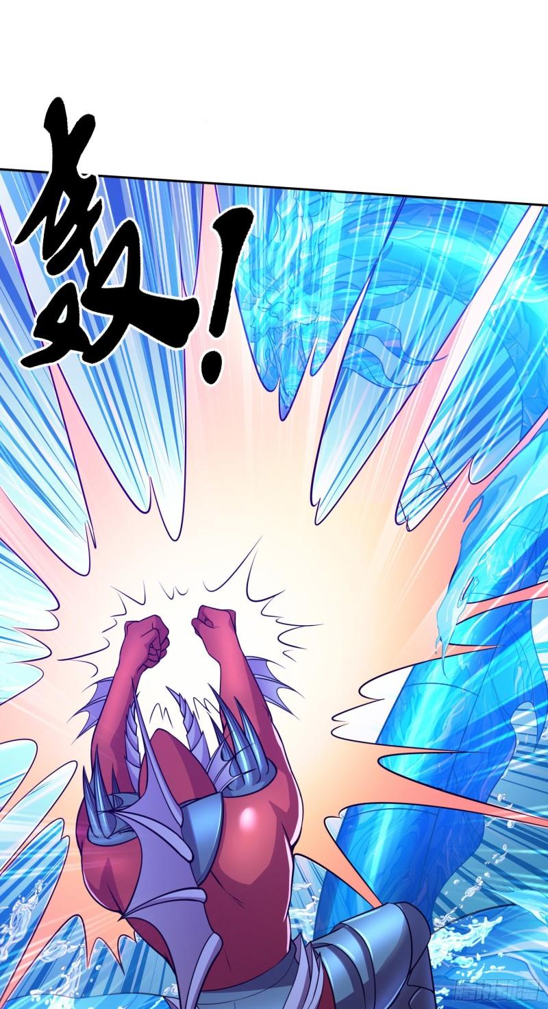 第222话 荆川的怒火19
