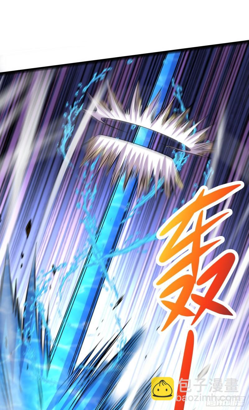 第223话 碾碎在脚底下！17
