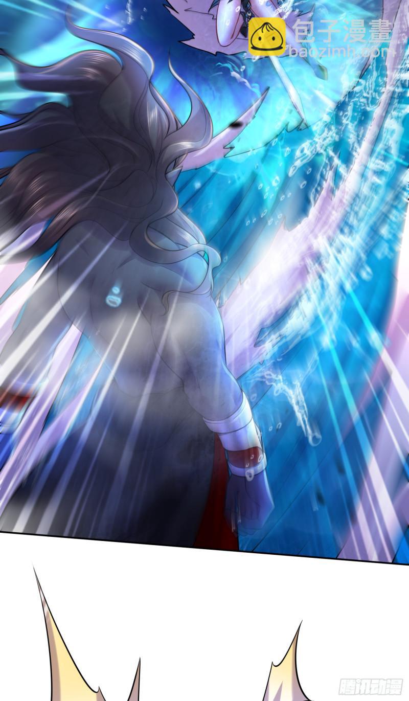 第223话 碾碎在脚底下！6