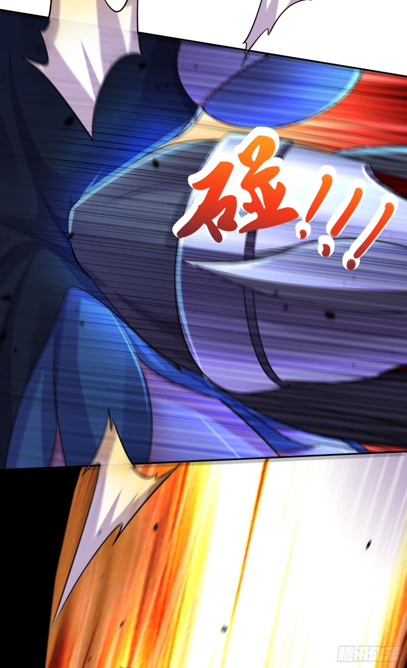 第223话 碾碎在脚底下！7