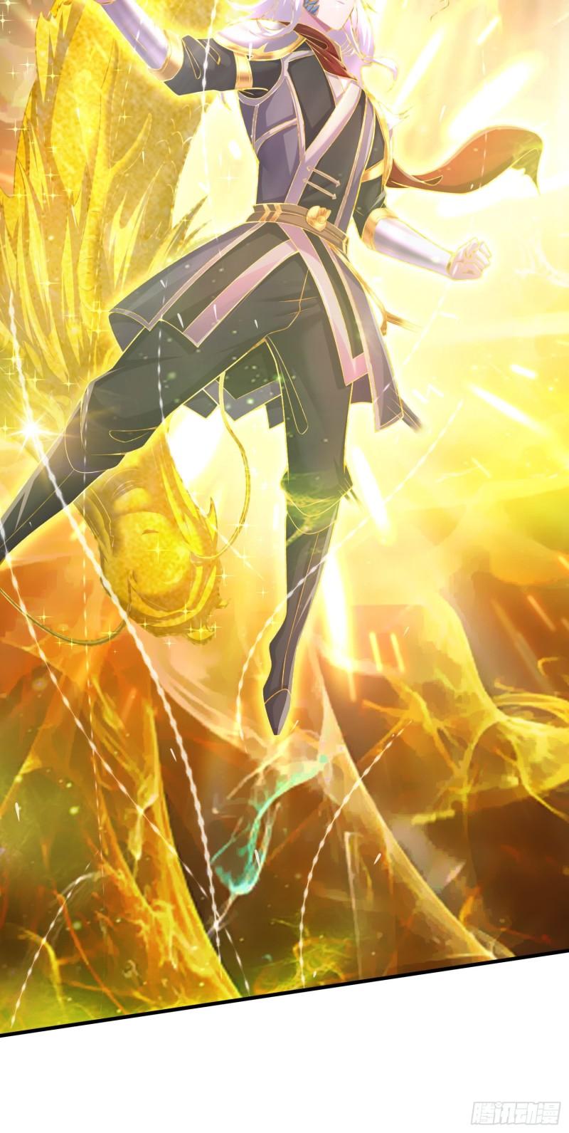 第224话 姜寒 先天境界！！28