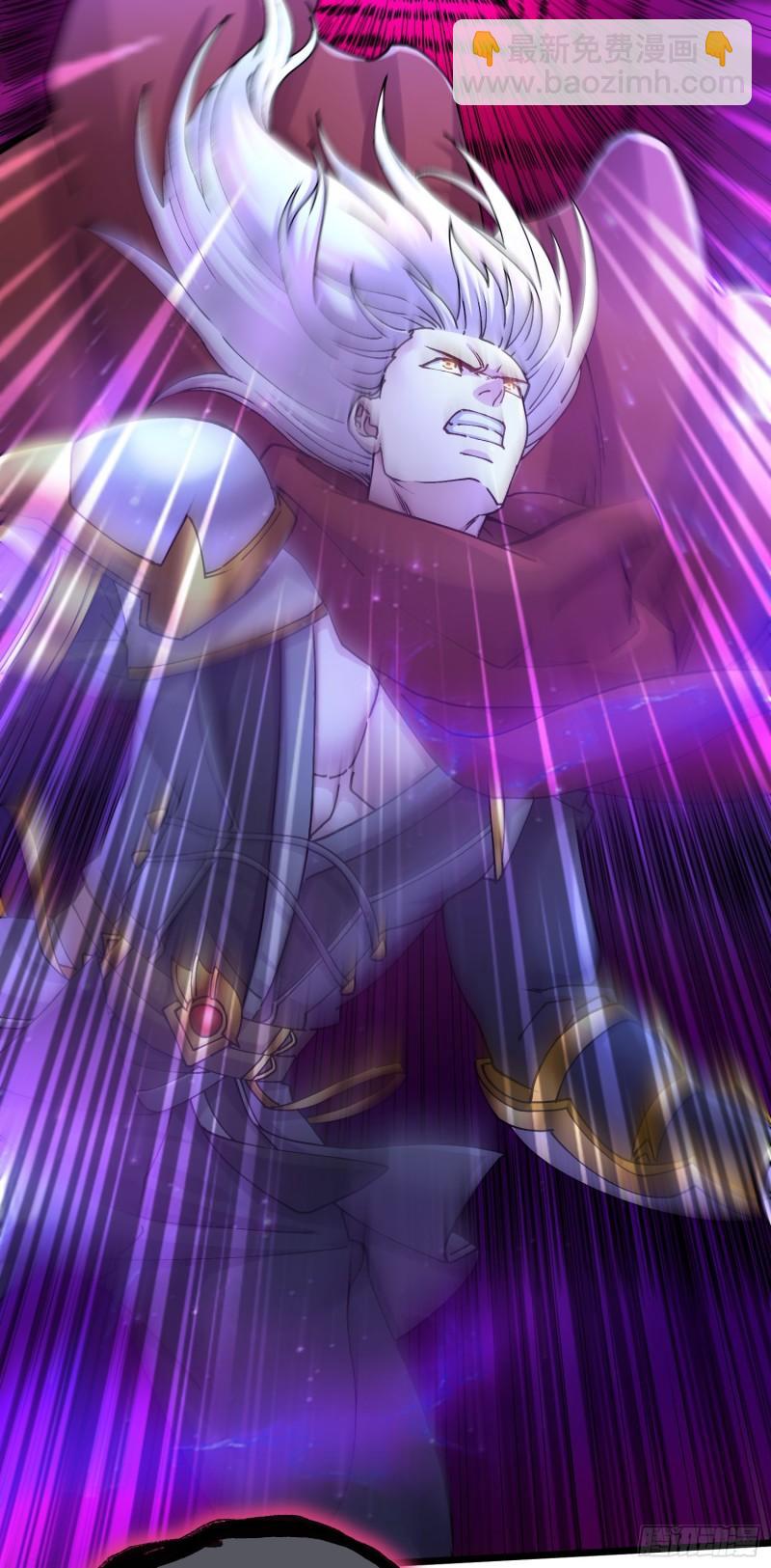 第224话 姜寒 先天境界！！42