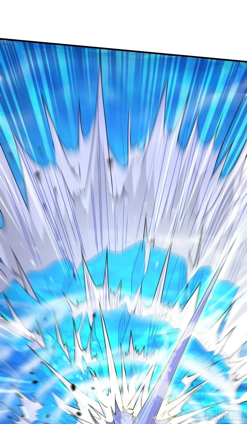 第224话 姜寒 先天境界！！9