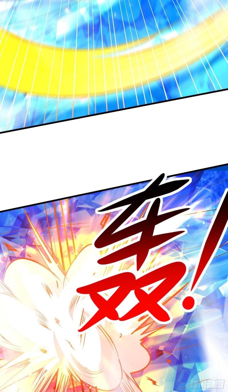 第229话 姜寒回归！！！35