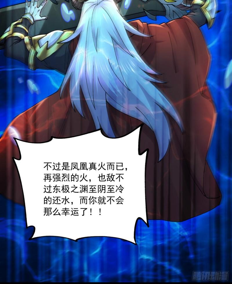 第231话 幽冥凤凰火28