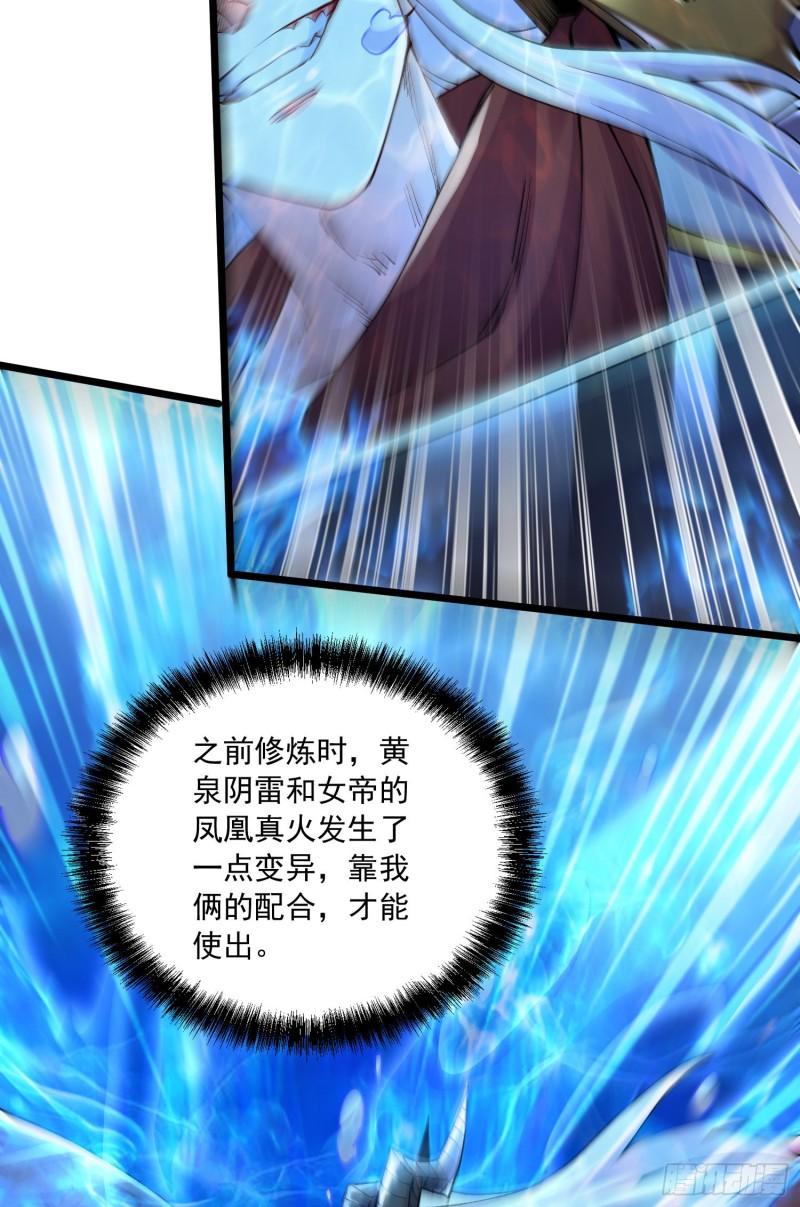 第231话 幽冥凤凰火33