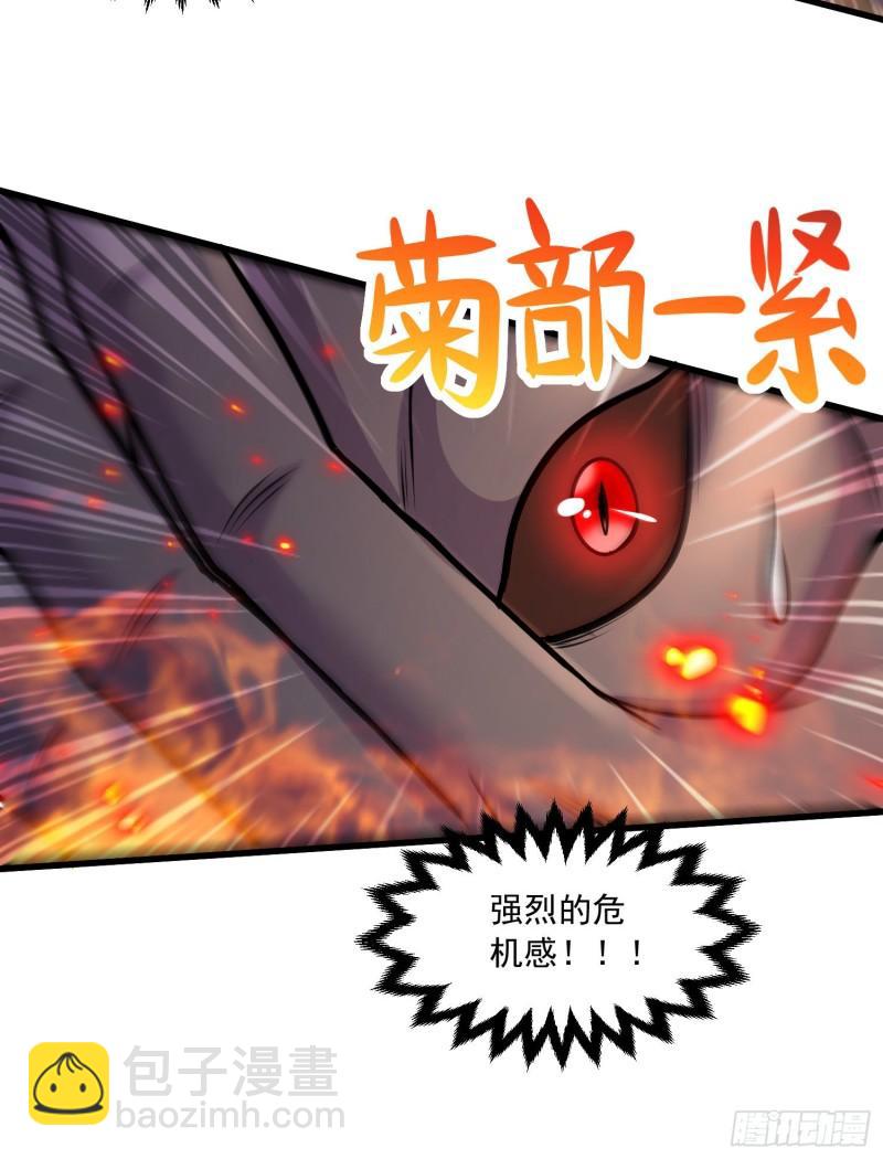 第231话 幽冥凤凰火5
