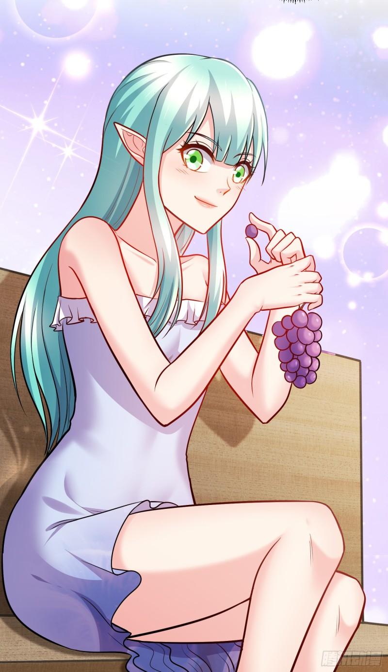 第260话 月色真美45