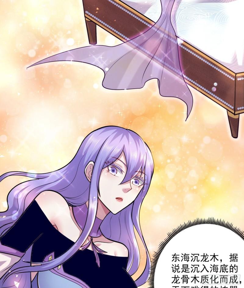 第261话 暗龙商会29