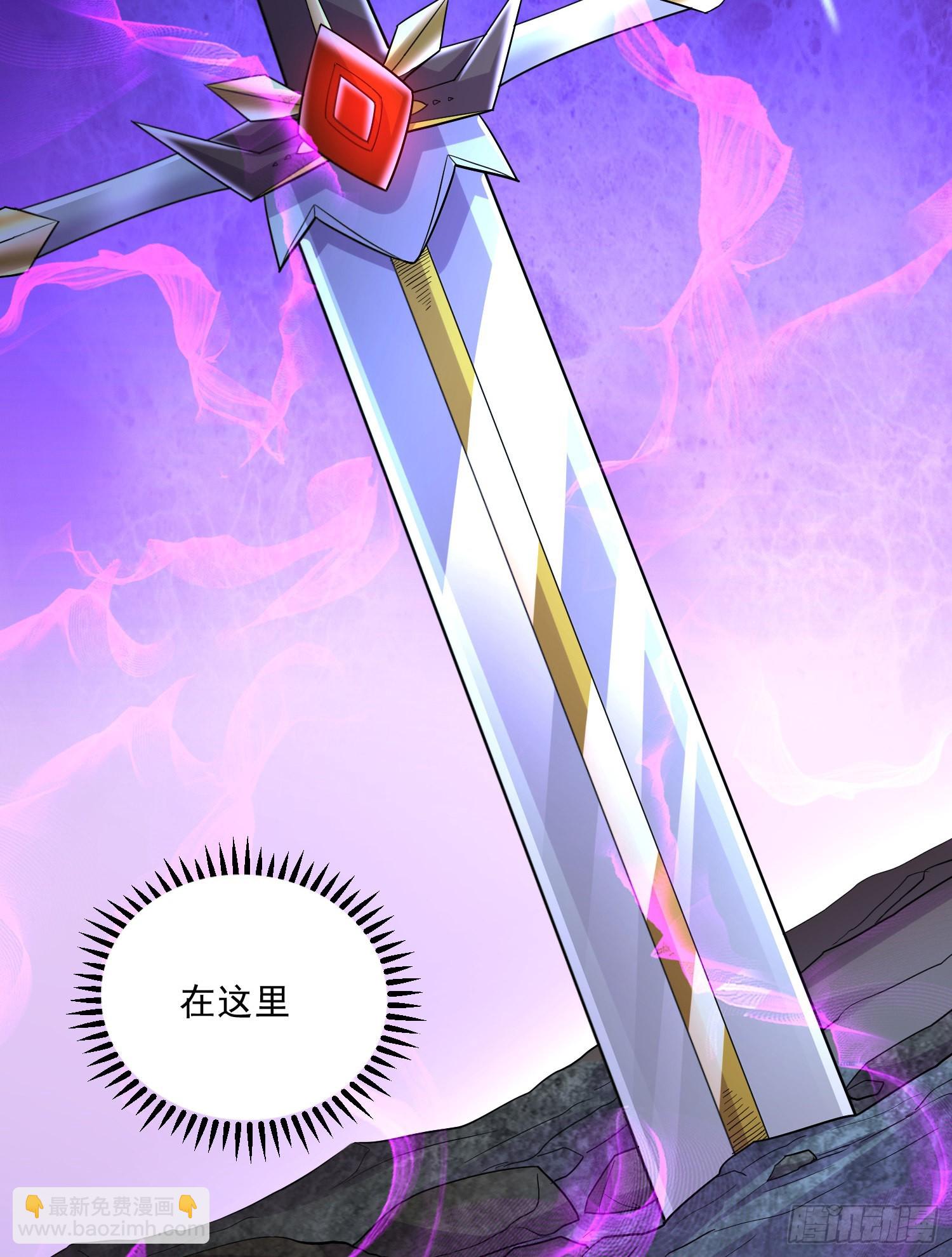 第270话 忘记了什么36