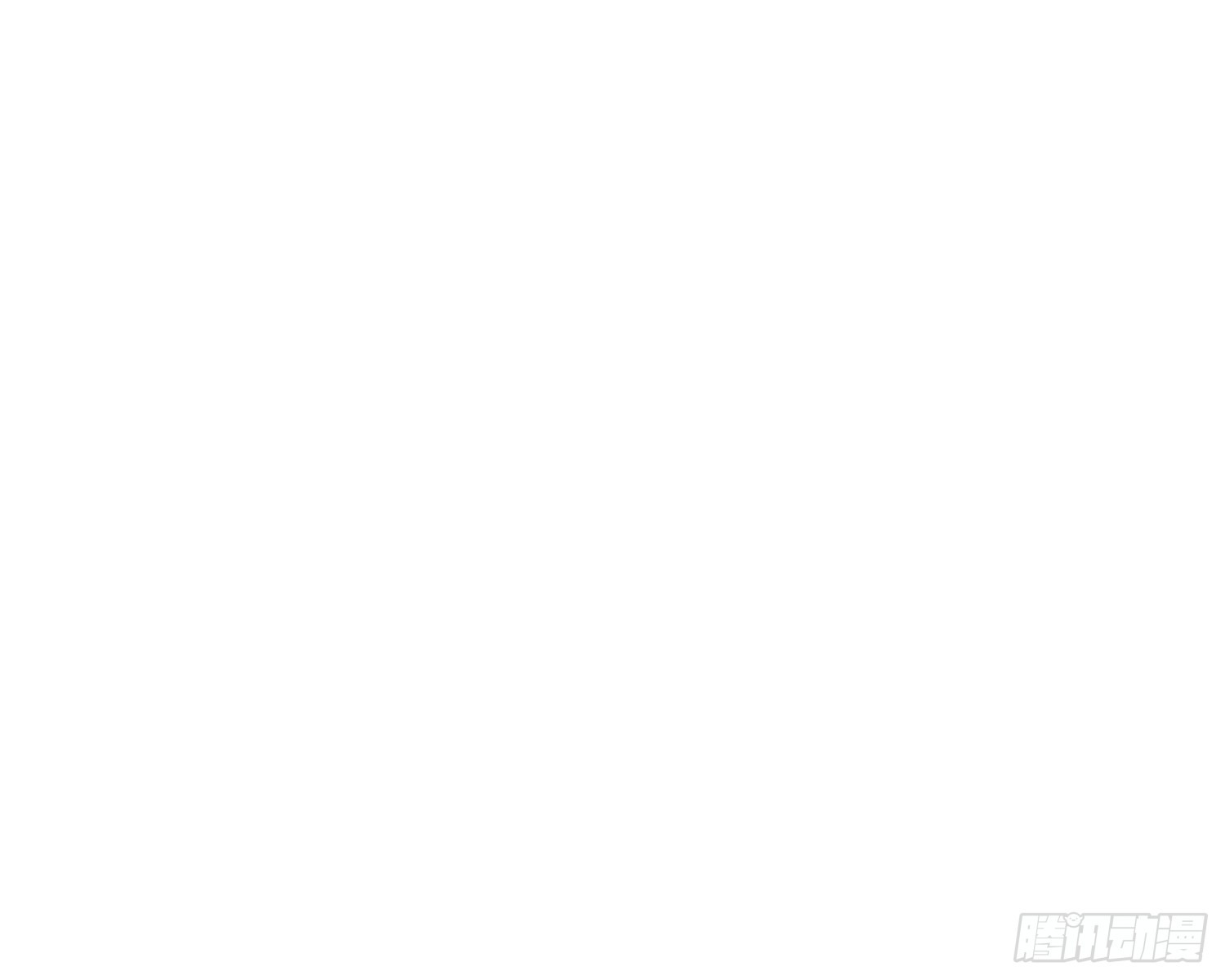 第279话 锁妖塔一条龙62