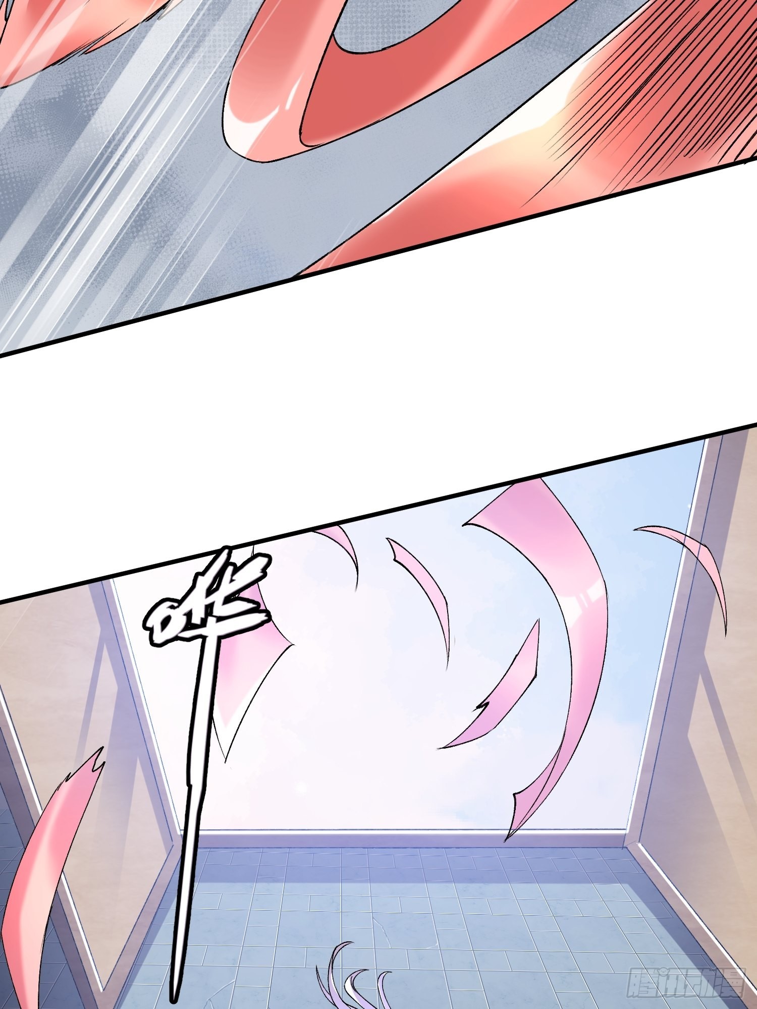 第280话 别搞拉踩啊！10