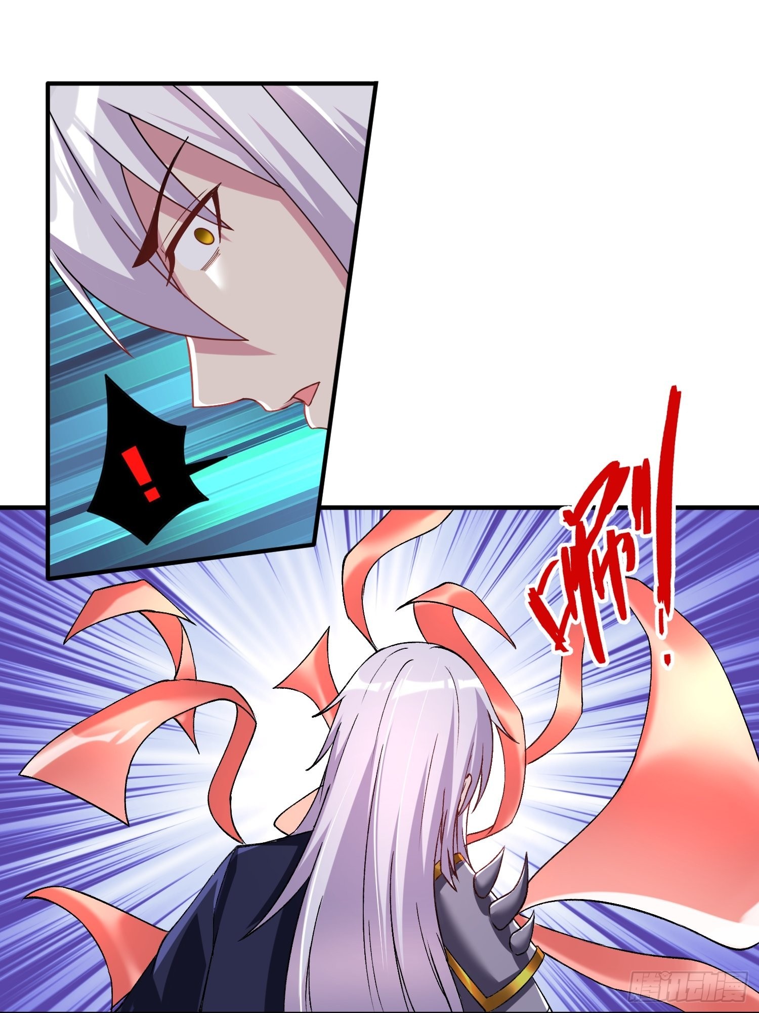 第280话 别搞拉踩啊！7