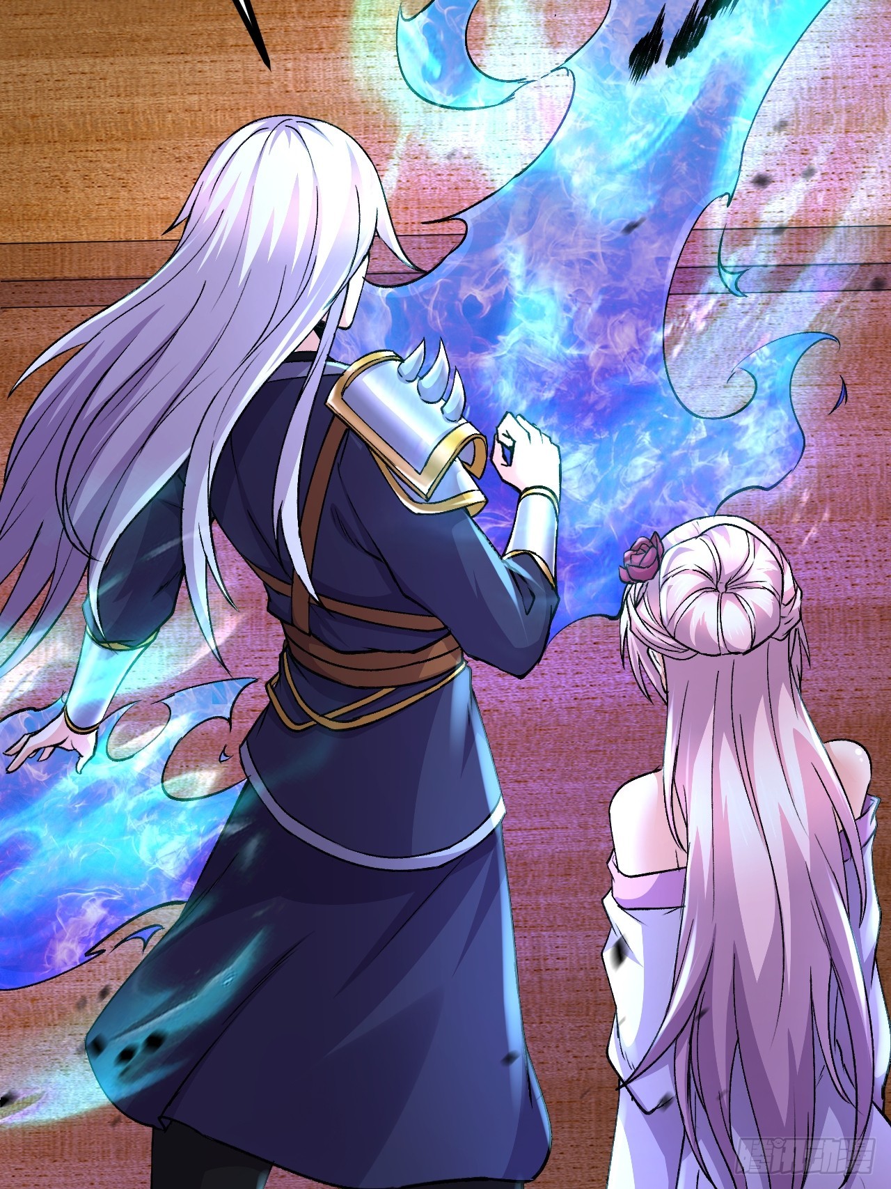 第286话 妖晶的源头17