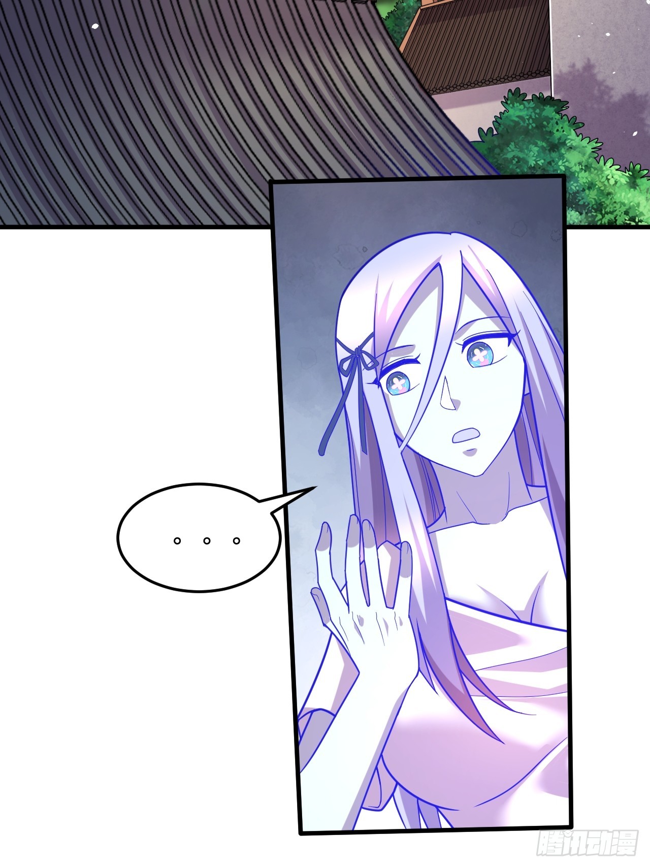 第286话 妖晶的源头37