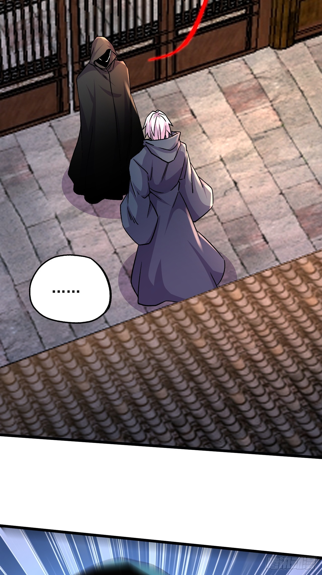 第286话 妖晶的源头6