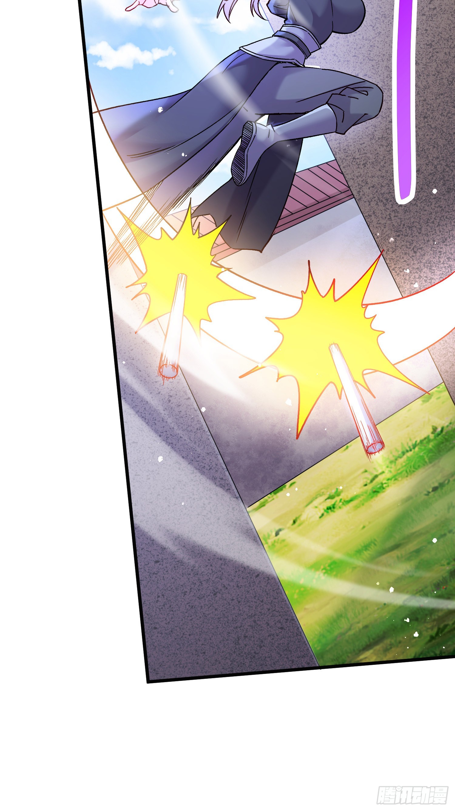 第292话 混沌之冰18